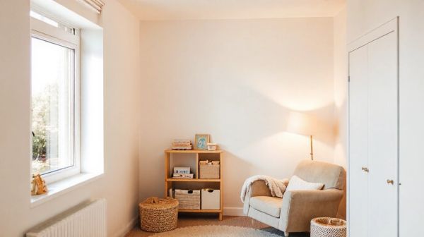 Top 5 raisons de choisir une micro crèche à Bretteville